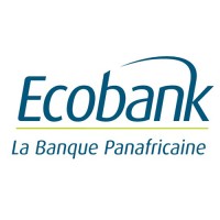 Ecobank
