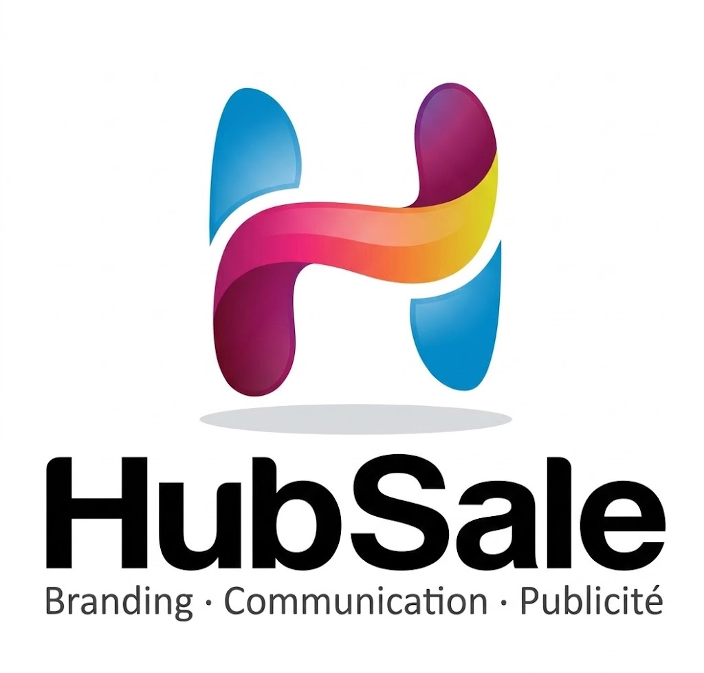 HubSale